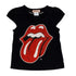 T-Shirt Aniye by Girl